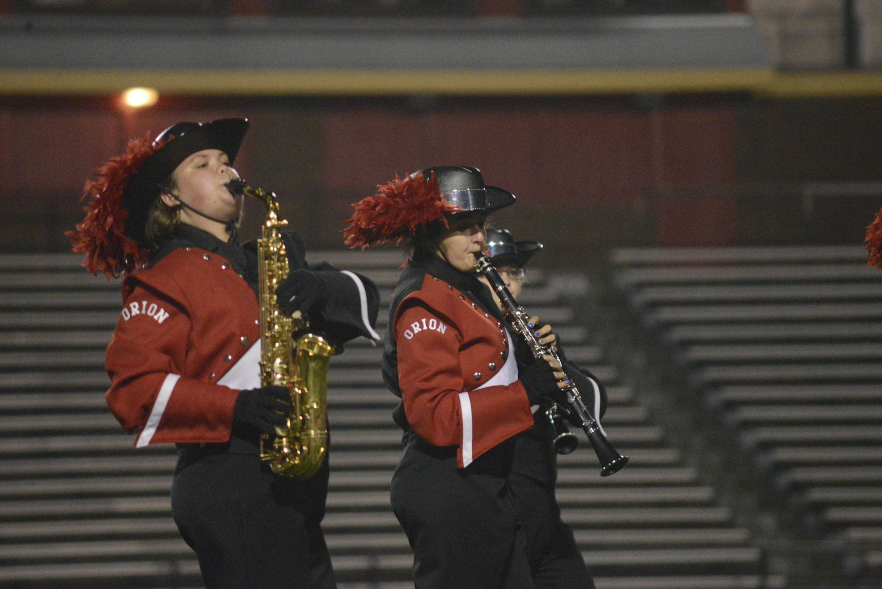101019-mda-orionband-891